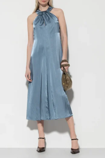 suknia-luisa-cerano-premium komfortowa casualowa ekskluzywna modowa butik luisa bydgoszcz