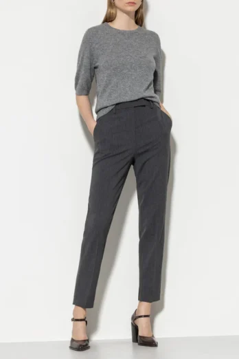 pants-luisa-cerano-premium comfortable casual fashion exclusive boutique luisa bydgoszcz