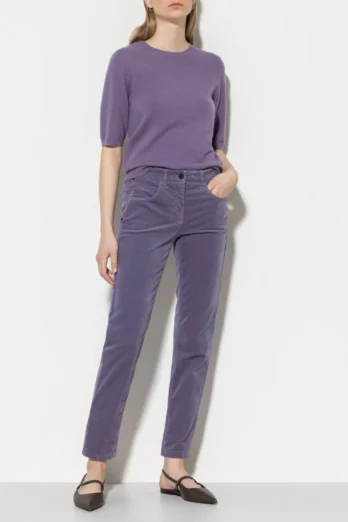 pants-luisa-cerano-premium comfortable casual fashion exclusive boutique luisa bydgoszcz