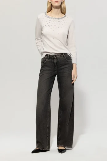 pants-luisa-cerano-premium comfortable casual fashion exclusive boutique luisa bydgoszcz