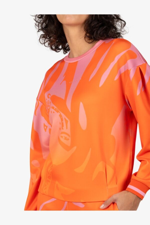 Bluza Sportalm - obrazek 4