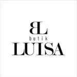 Luisa Boutique